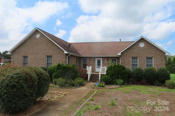 139 SAIN RD, STATESVILLE, NC 28625 - Image 1