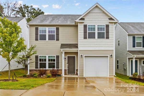 361 COPES CT, KANNAPOLIS, NC 28081 - Image 1