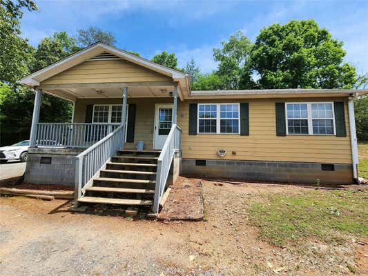 130 SUSAN RD # 2, CASAR, NC 28020 - Image 1