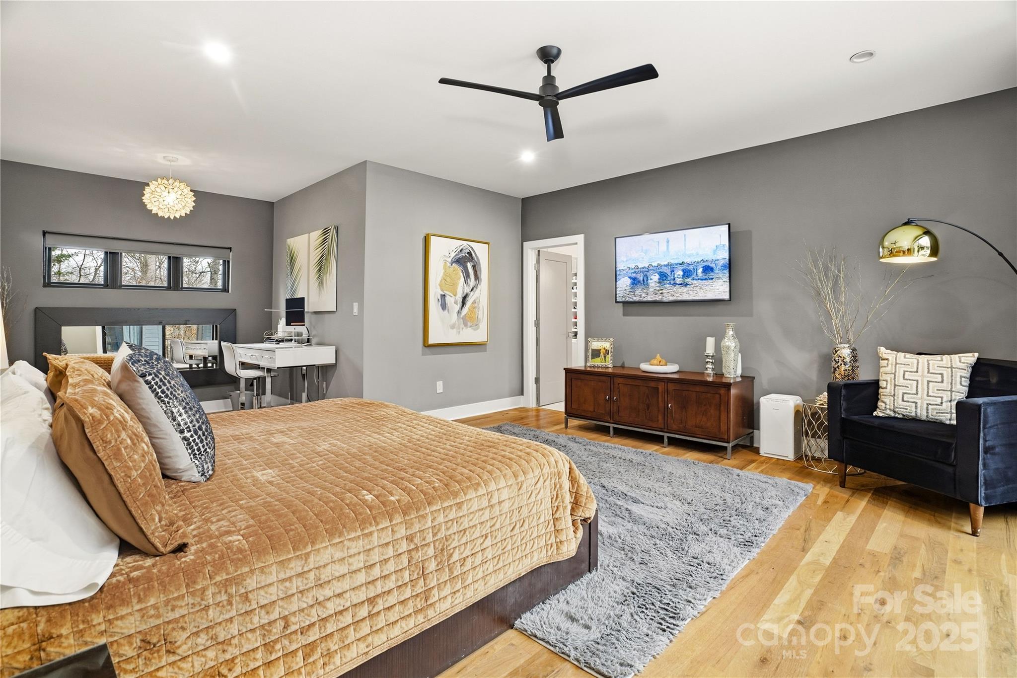 Mooresville, North Carolina, 28117, United States, 4 Bedrooms Bedrooms, ,3 BathroomsBathrooms,Residential,Active,2008010