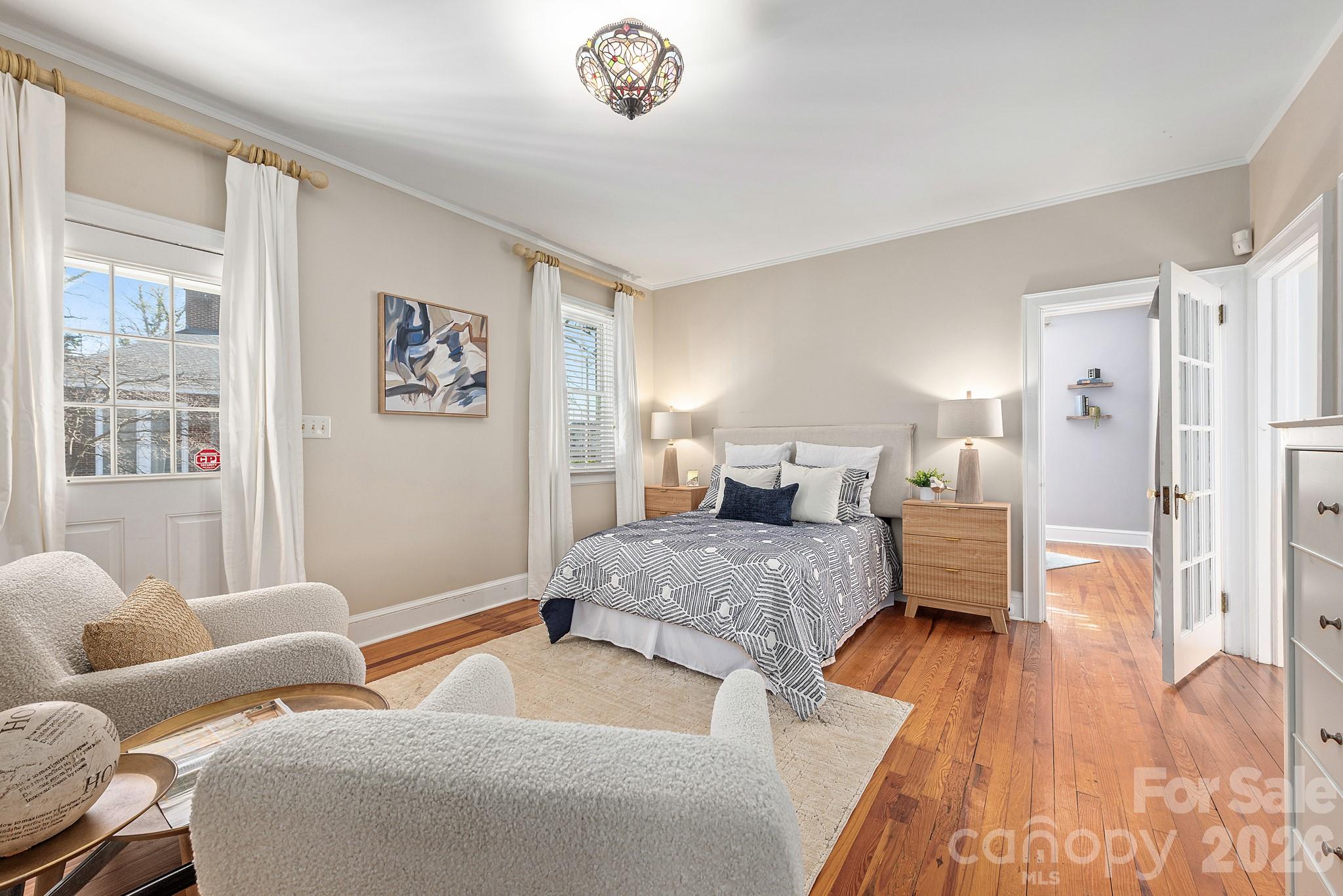 Belmont, North Carolina, 28012, United States, 5 Bedrooms Bedrooms, ,4 BathroomsBathrooms,Residential,Active,2011846