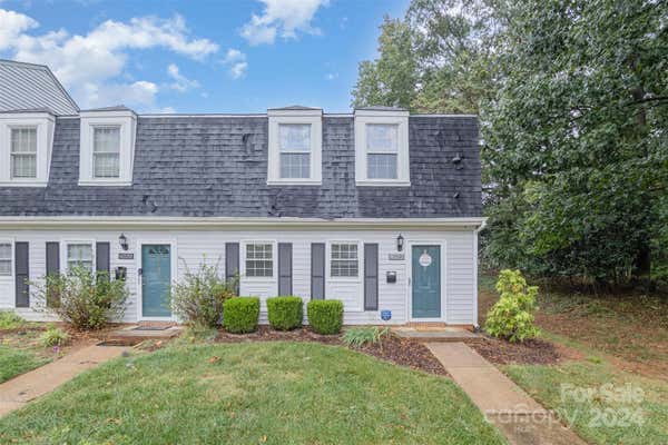 8322 KNIGHTS BRIDGE RD, CHARLOTTE, NC 28210 - Image 1