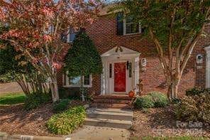 1130 BIRCH TREE WAY, GREENSBORO, NC 27410 - Image 1