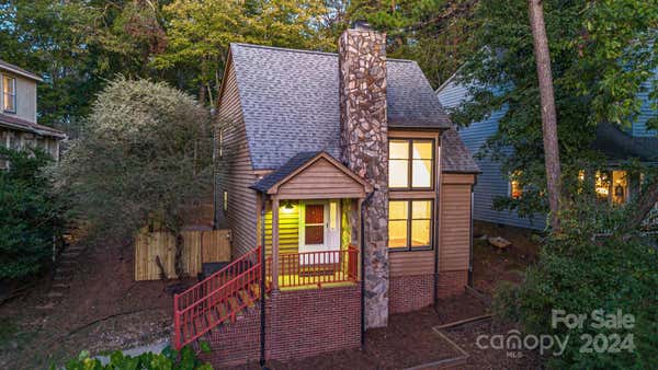 27097 COVE LN, FORT MILL, SC 29708 - Image 1