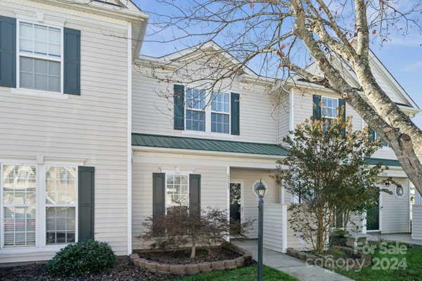 4211 CENTER PLACE DR, HARRISBURG, NC 28075 - Image 1