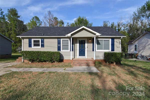 1073 SOUTHLAND DR, ROCK HILL, SC 29730 - Image 1