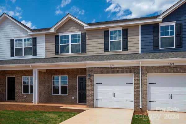 5319 CHERRIE KATE COURT # 1503, STANLEY, NC 28164, photo 2 of 13