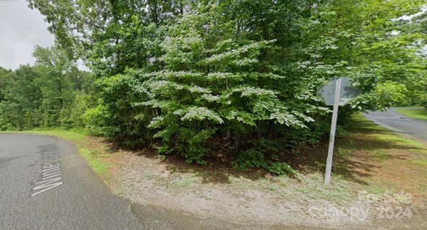 4013 WINTER JASMINE PL, KANNAPOLIS, NC 28081 - Image 1