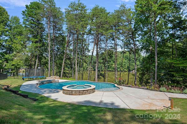 7842 LONG BAY PKWY, CATAWBA, NC 28609 - Image 1