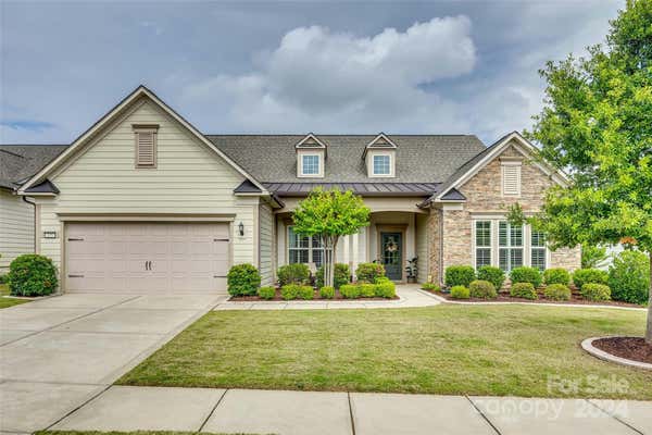 329 BURR CT, FORT MILL, SC 29715 - Image 1