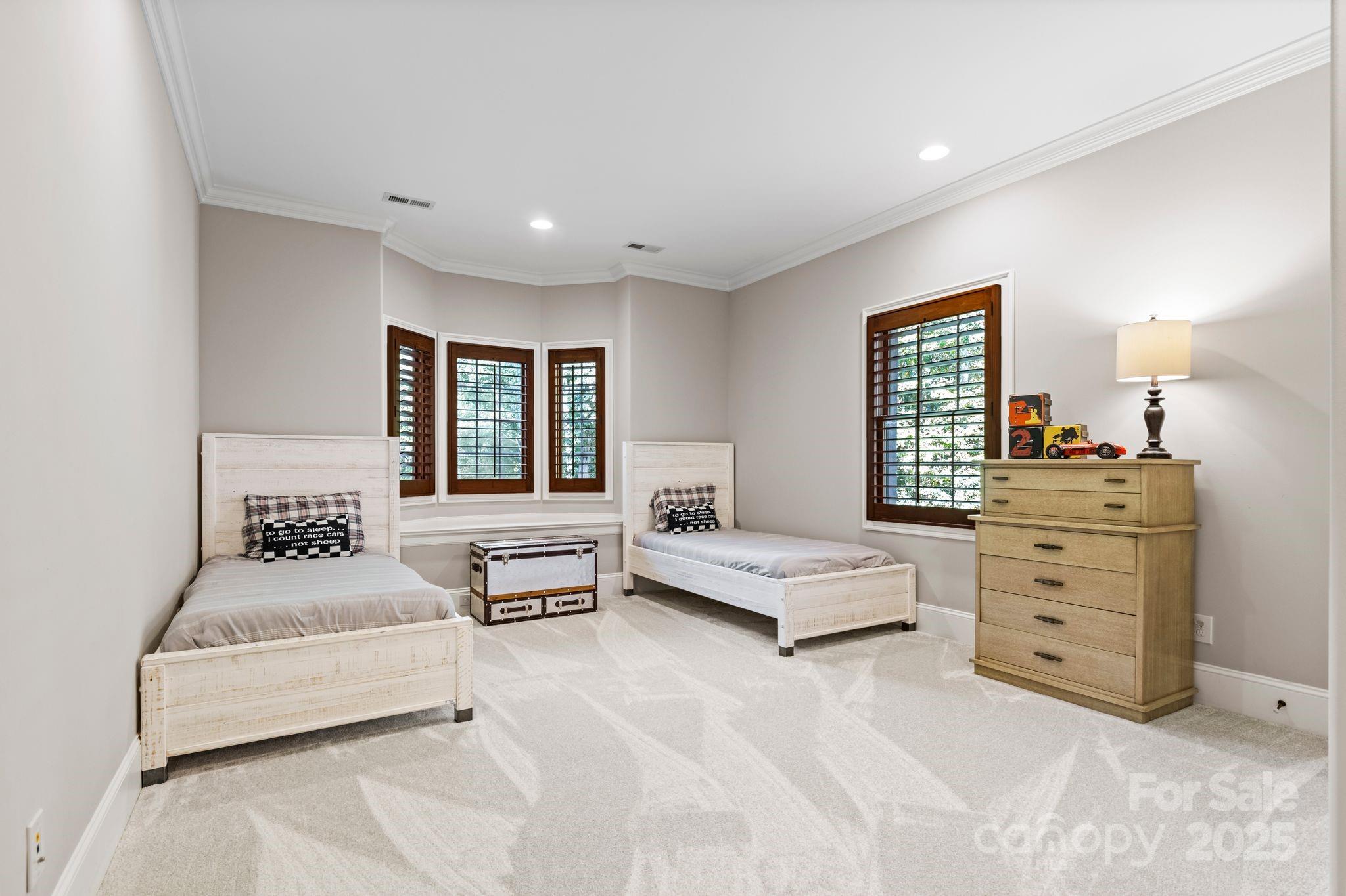 Mooresville, North Carolina, 28117, United States, 4 Bedrooms Bedrooms, ,4 BathroomsBathrooms,Residential,Active,1953647