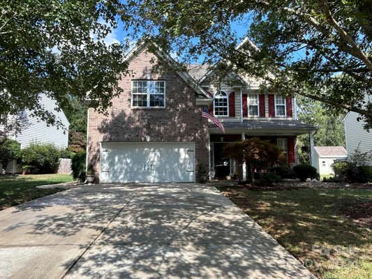 1667 LILLYWOOD LN, FORT MILL, SC 29707 - Image 1