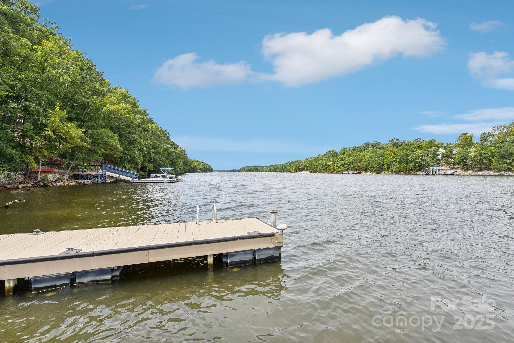 Denton, North Carolina, 27239, United States, 4 Bedrooms Bedrooms, ,7 BathroomsBathrooms,Residential,Active,1749263