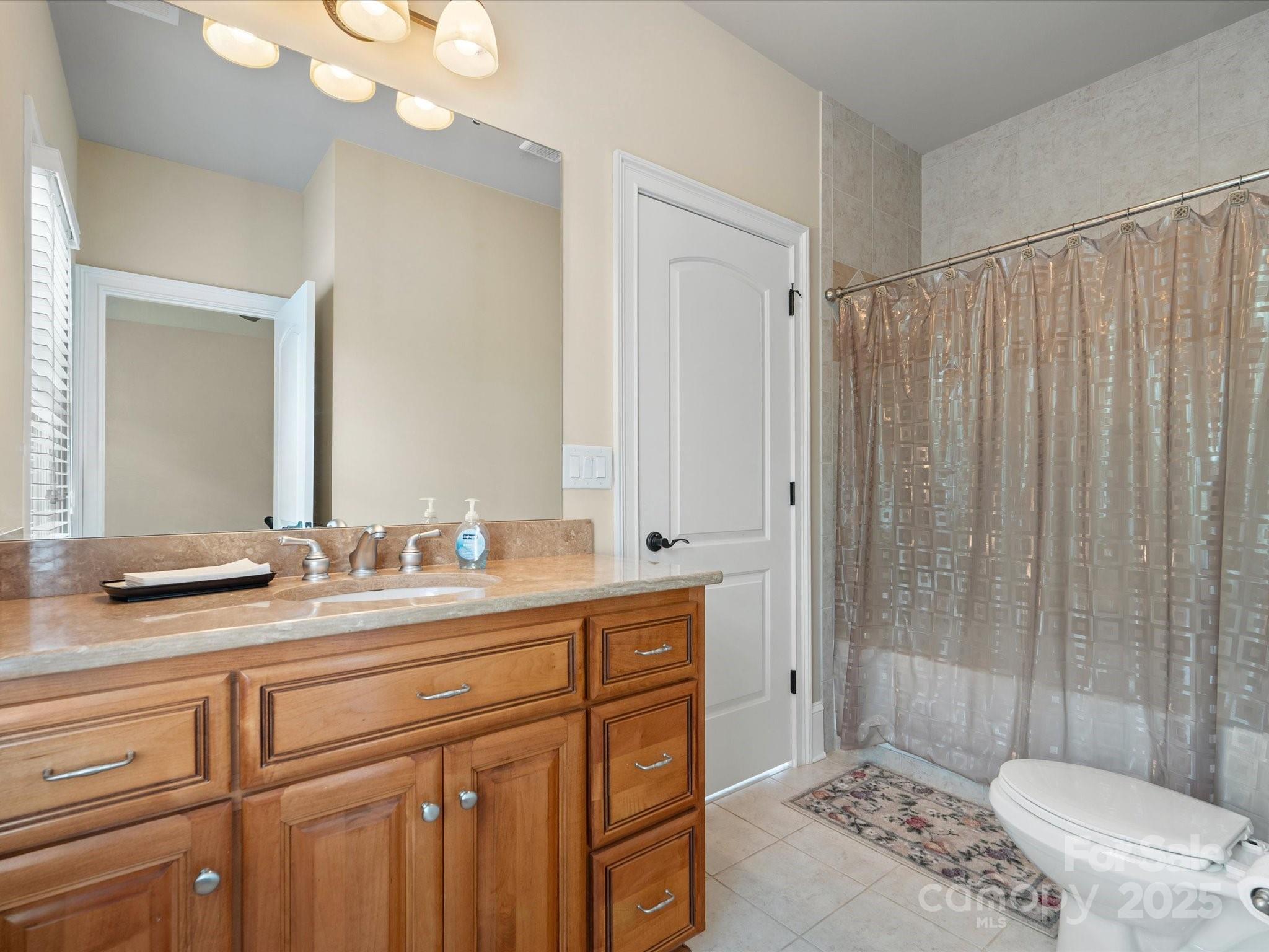 Mint Hill, North Carolina, 28227, United States, 6 Bedrooms Bedrooms, ,7 BathroomsBathrooms,Residential,Active,1990616