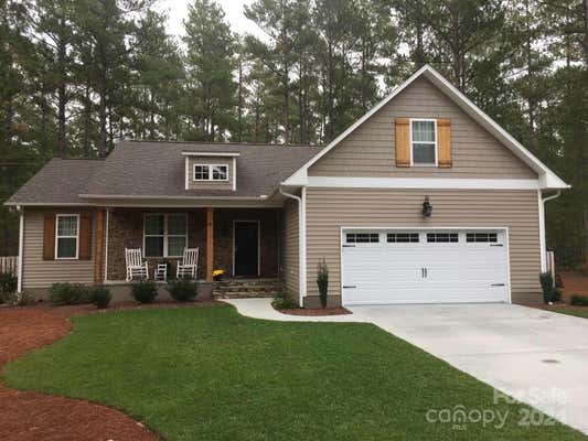 4 NORFOLK CT, PINEHURST, NC 28374 - Image 1