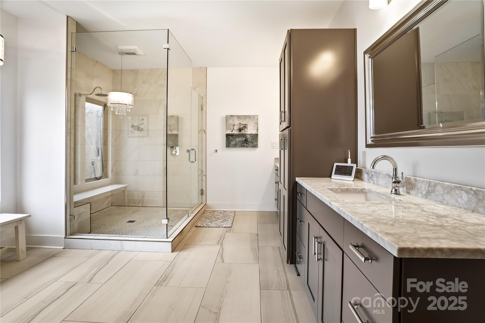 Mooresville, North Carolina, 28117, United States, 4 Bedrooms Bedrooms, ,3 BathroomsBathrooms,Residential,Active,2008010