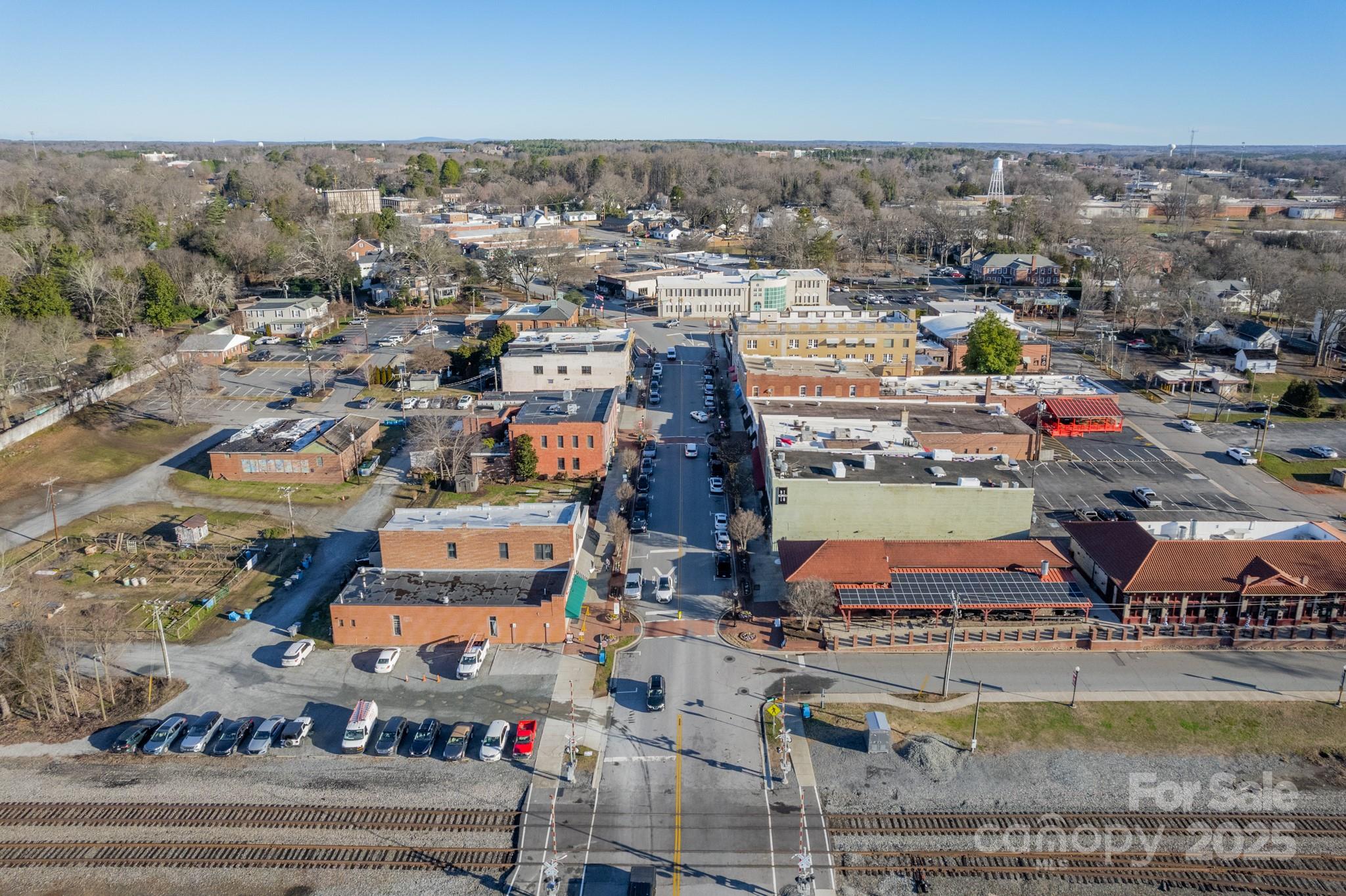 Belmont, North Carolina, 28012, United States, 4 Bedrooms Bedrooms, ,5 BathroomsBathrooms,Residential,Active,1992217
