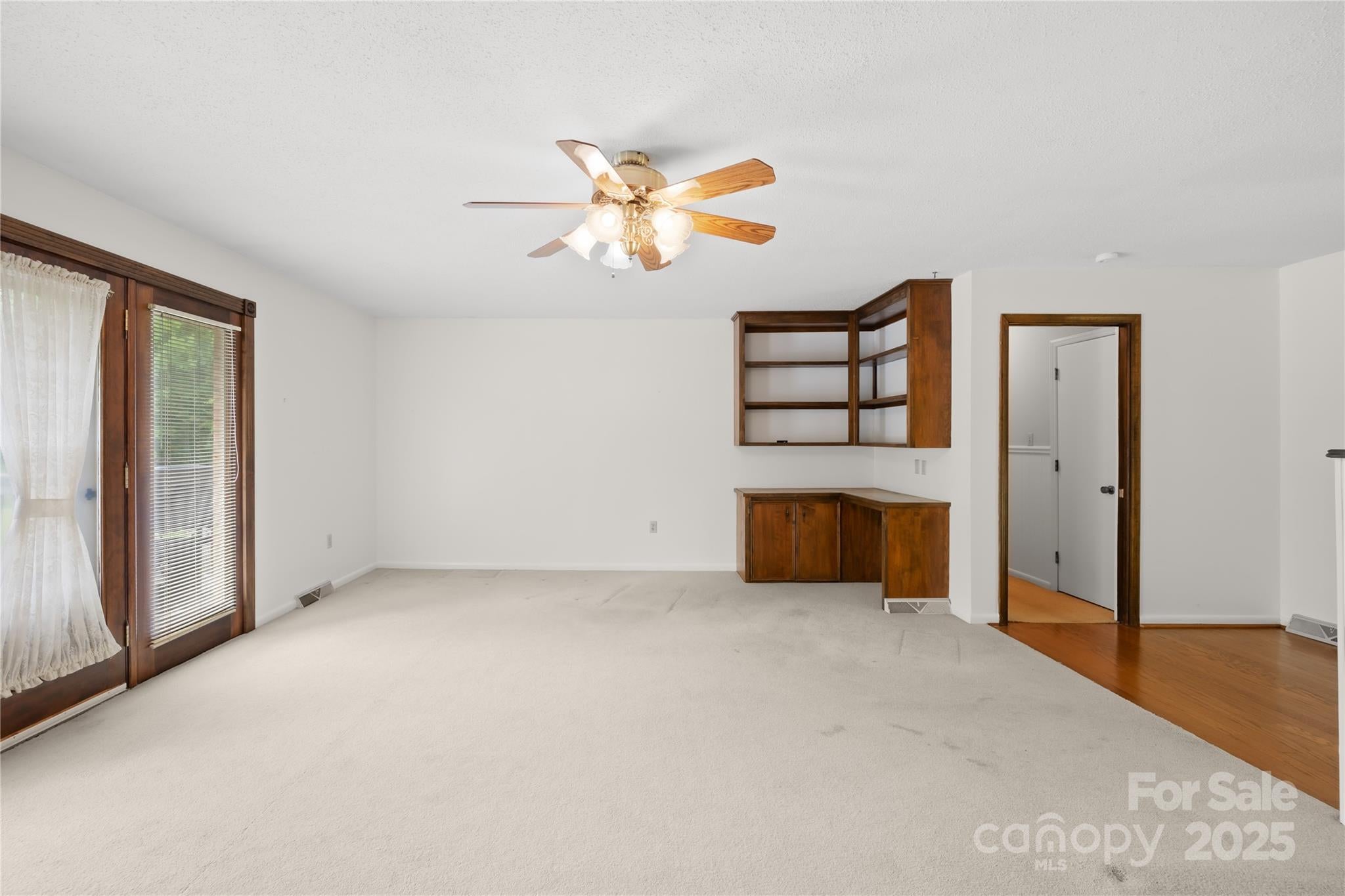 Waxhaw, North Carolina, 28173, United States, ,2 BathroomsBathrooms,Residential,Active,1822006