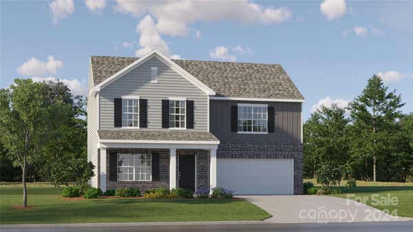 742 NEW RIVER COURT # 58, EDGEMOOR, SC 29712 - Image 1