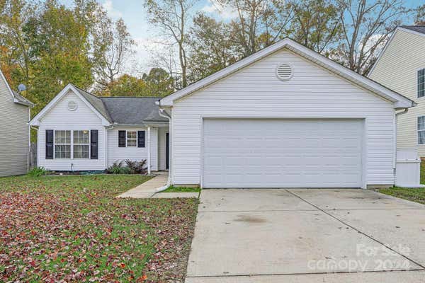 4052 SHASTA CIR, CLOVER, SC 29710 - Image 1