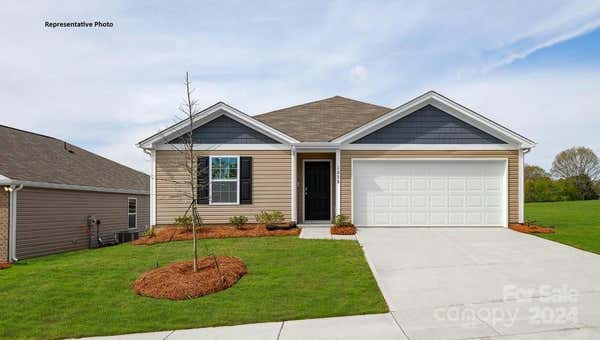 3660 MERCER ST, TERRELL, NC 28682 - Image 1