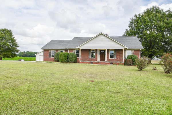 7111 HIGHWAY 218 E, MARSHVILLE, NC 28103 - Image 1