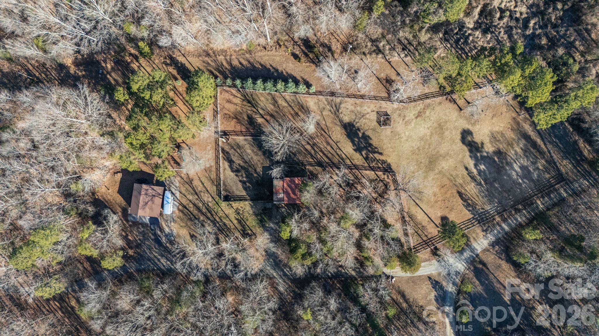 Davidson, North Carolina, 28036, United States, 5 Bedrooms Bedrooms, ,4 BathroomsBathrooms,Residential,Active,2011189