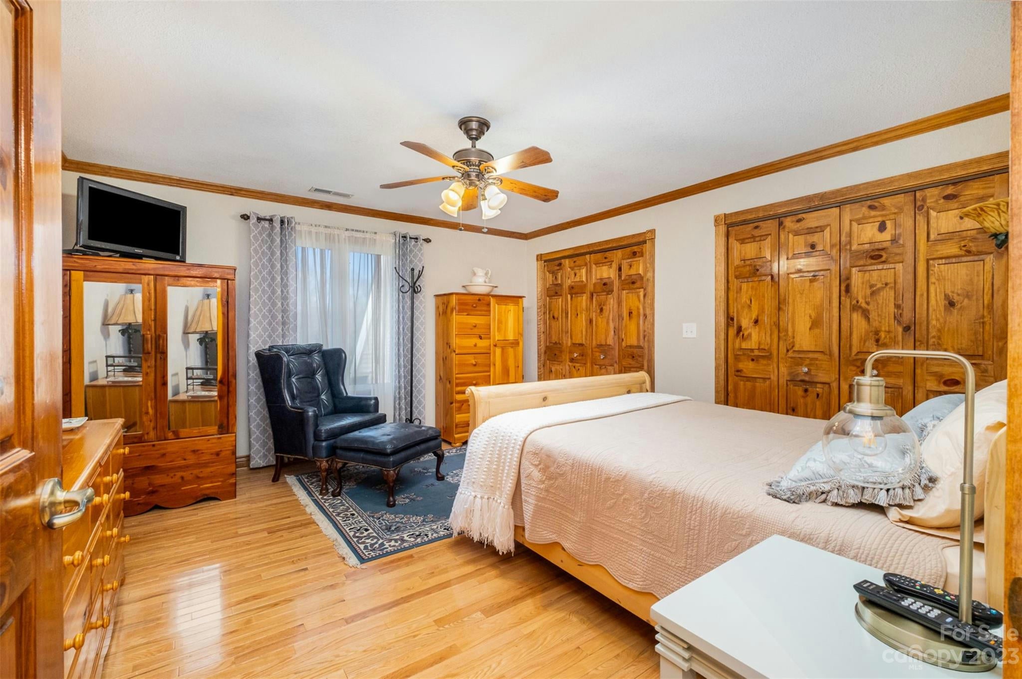 Statesville, North Carolina, 28625, United States, ,8 BathroomsBathrooms,Residential,Active,1769405