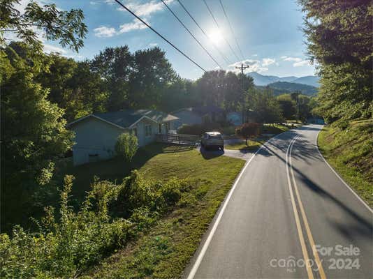 TBD CRYMES COVE ROAD # 8-A, WAYNESVILLE, NC 28786, photo 2 of 14