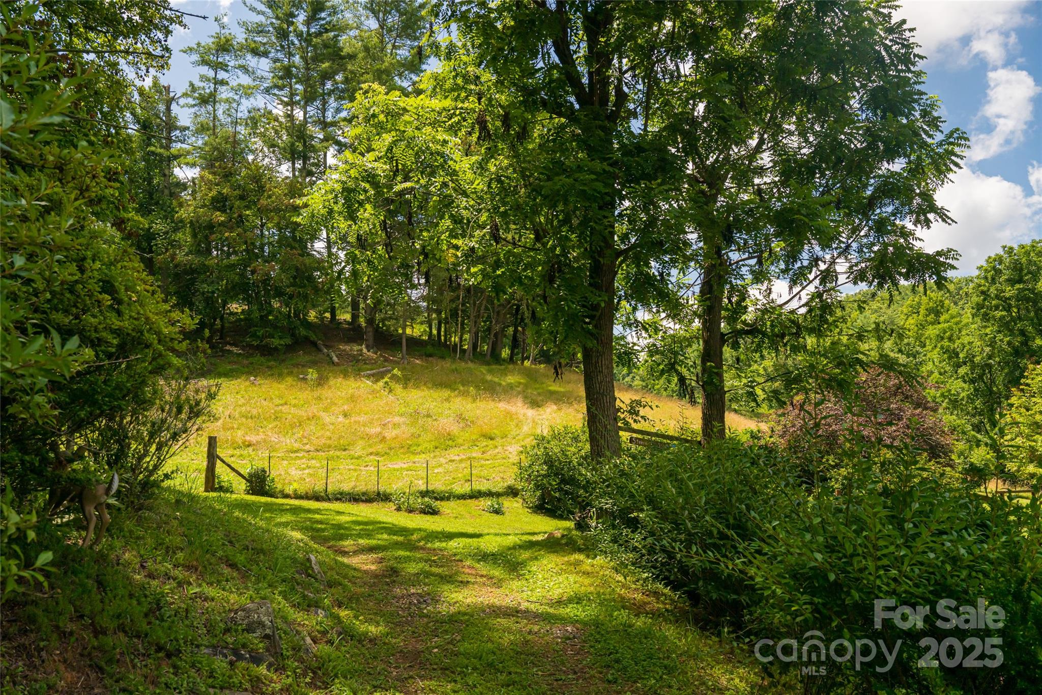 Weaverville, North Carolina, 28787, United States, 3 Bedrooms Bedrooms, ,2 BathroomsBathrooms,Residential,Active,1892411