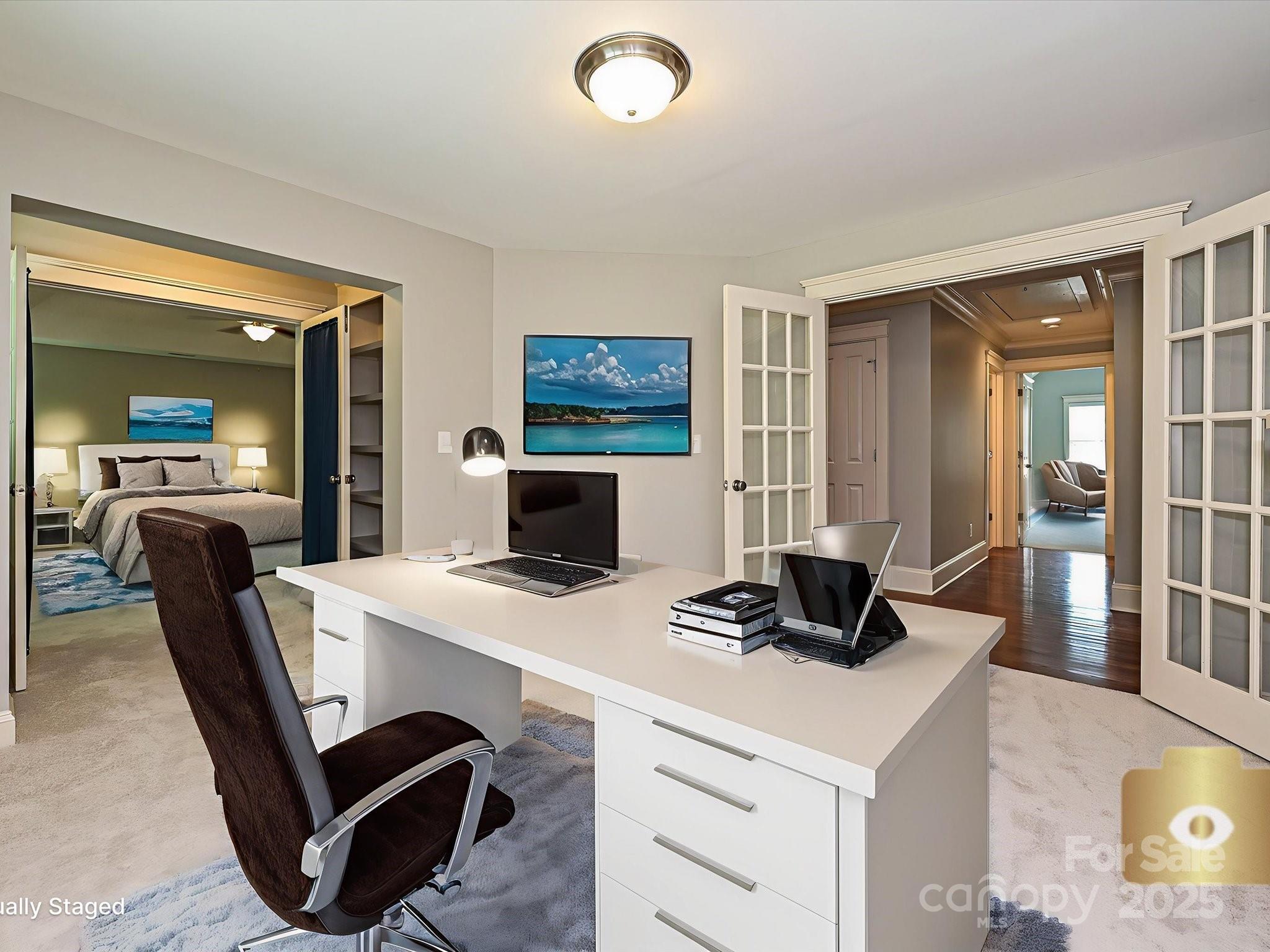 Charlotte, North Carolina, 28270, United States, 4 Bedrooms Bedrooms, ,4 BathroomsBathrooms,Residential,Active,1905086