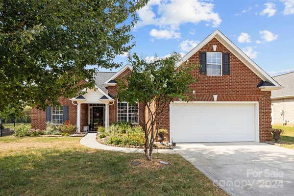 4405 ZEE CT, MONROE, NC 28110 - Image 1