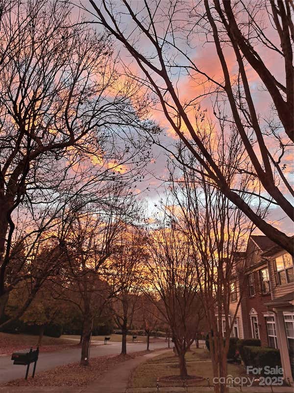 a1a280d0a47dade1bbfd1369bebf0a