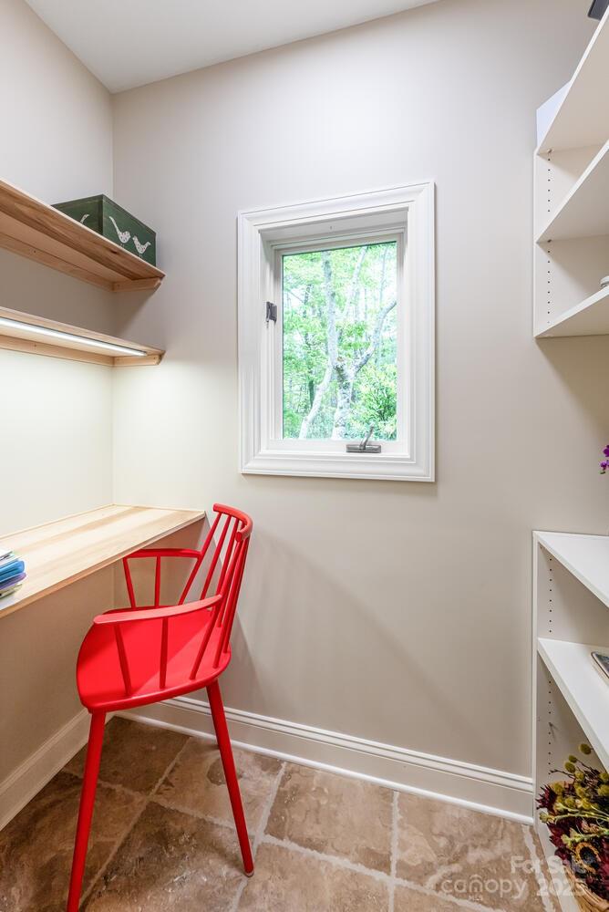 Arden, North Carolina, 28704, United States, 3 Bedrooms Bedrooms, ,3 BathroomsBathrooms,Residential,Active,1953399