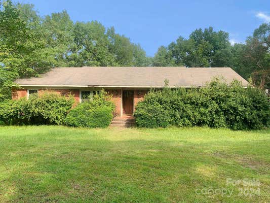 211 OLE SIMPSON PL, CATAWBA, SC 29704 - Image 1