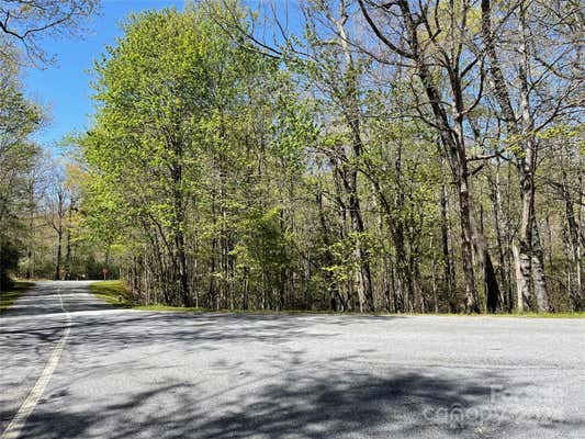 TBD DUDI COURT, BREVARD, NC 28712, photo 3 of 7