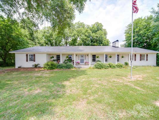 8909 HIGHWAY 218 E, MARSHVILLE, NC 28103 - Image 1