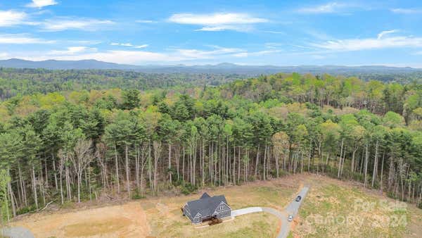 00 KELLY DANIELE LANE # LOT 5, HENDERSONVILLE, NC 28739, photo 3 of 6