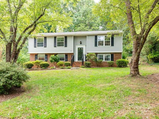 7015 ROLLINGRIDGE DR, CHARLOTTE, NC 28211 - Image 1