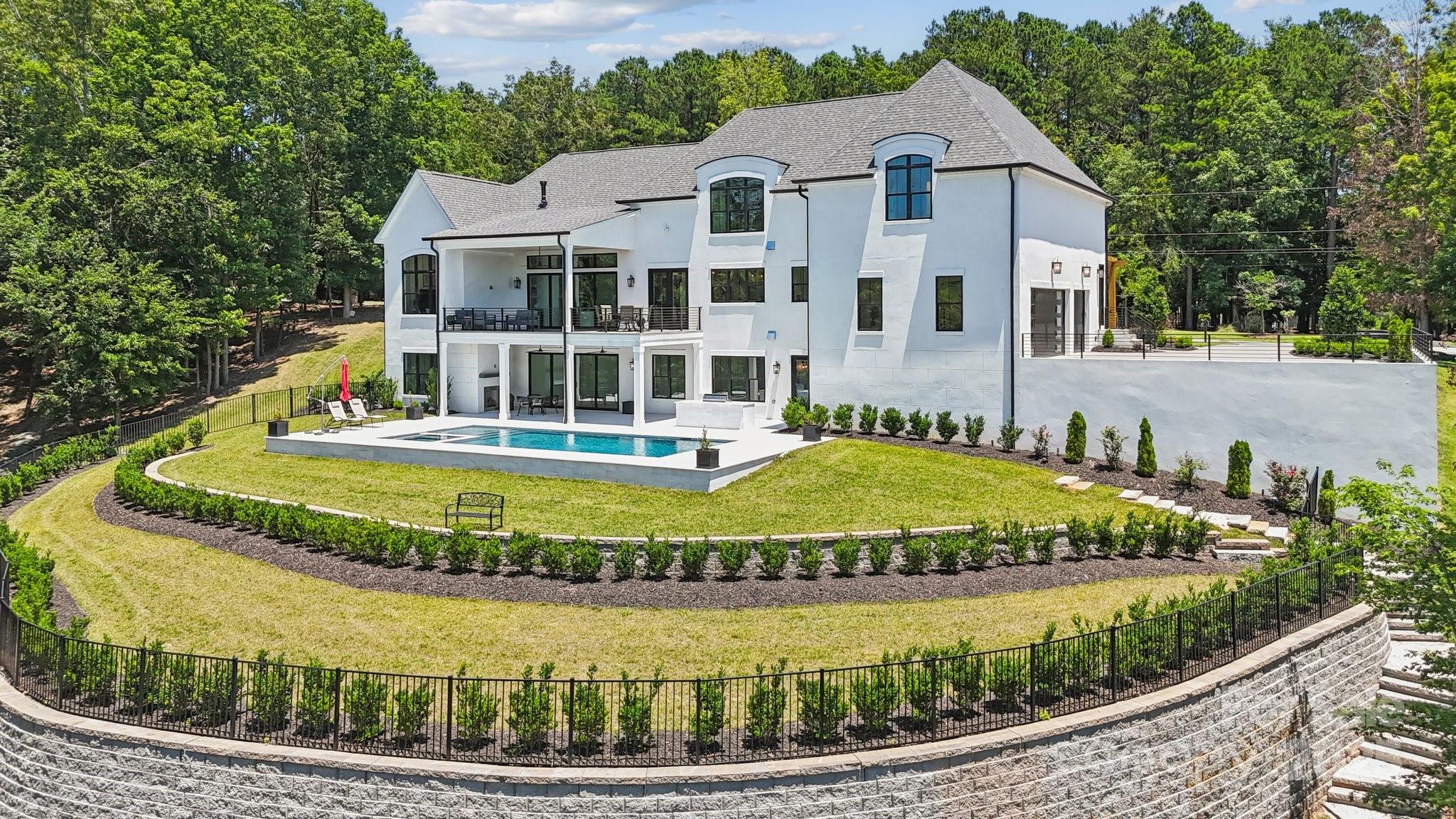 Charlotte, North Carolina, 28278, United States, ,6 BathroomsBathrooms,Residential,Active,1769360