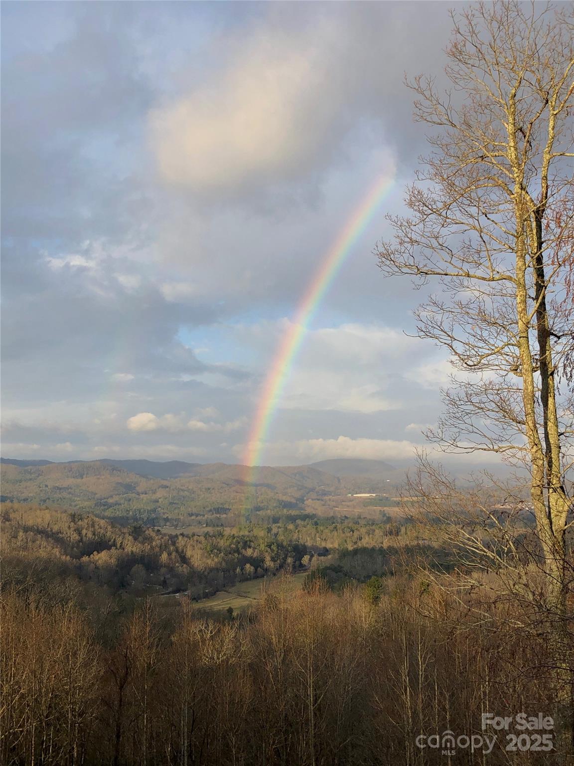 Hendersonville, North Carolina, 28739, United States, 3 Bedrooms Bedrooms, ,4 BathroomsBathrooms,Residential,Active,1973289