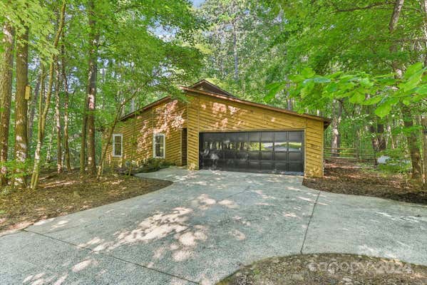 3216 BOW CLUB TRL, MATTHEWS, NC 28104 - Image 1