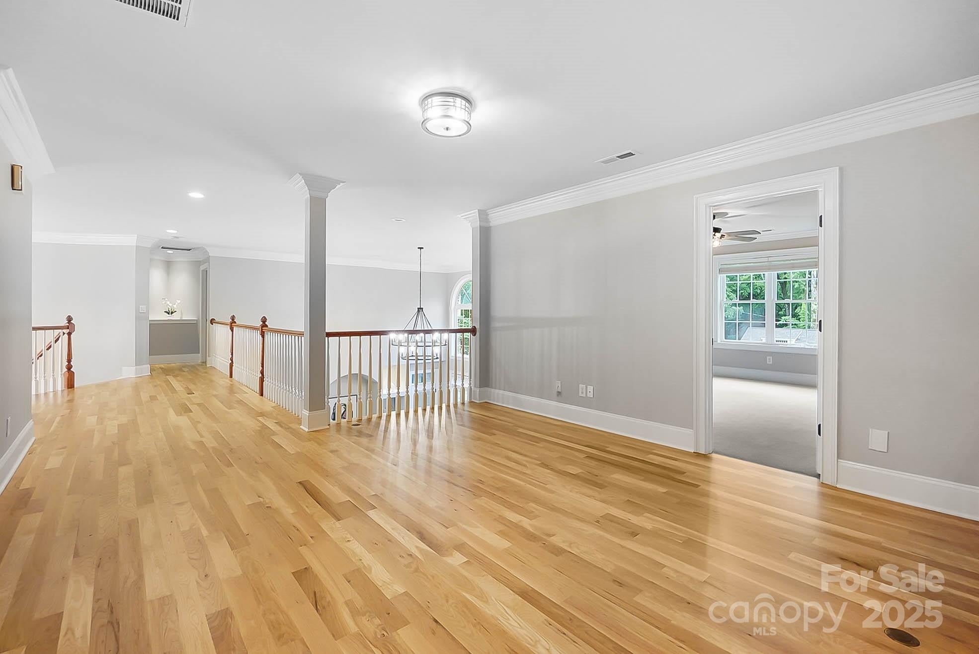 Weddington, North Carolina, 28104, United States, 4 Bedrooms Bedrooms, ,5 BathroomsBathrooms,Residential,Active,2006830