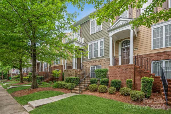 1062 DRAYTON CT, FORT MILL, SC 29708 - Image 1