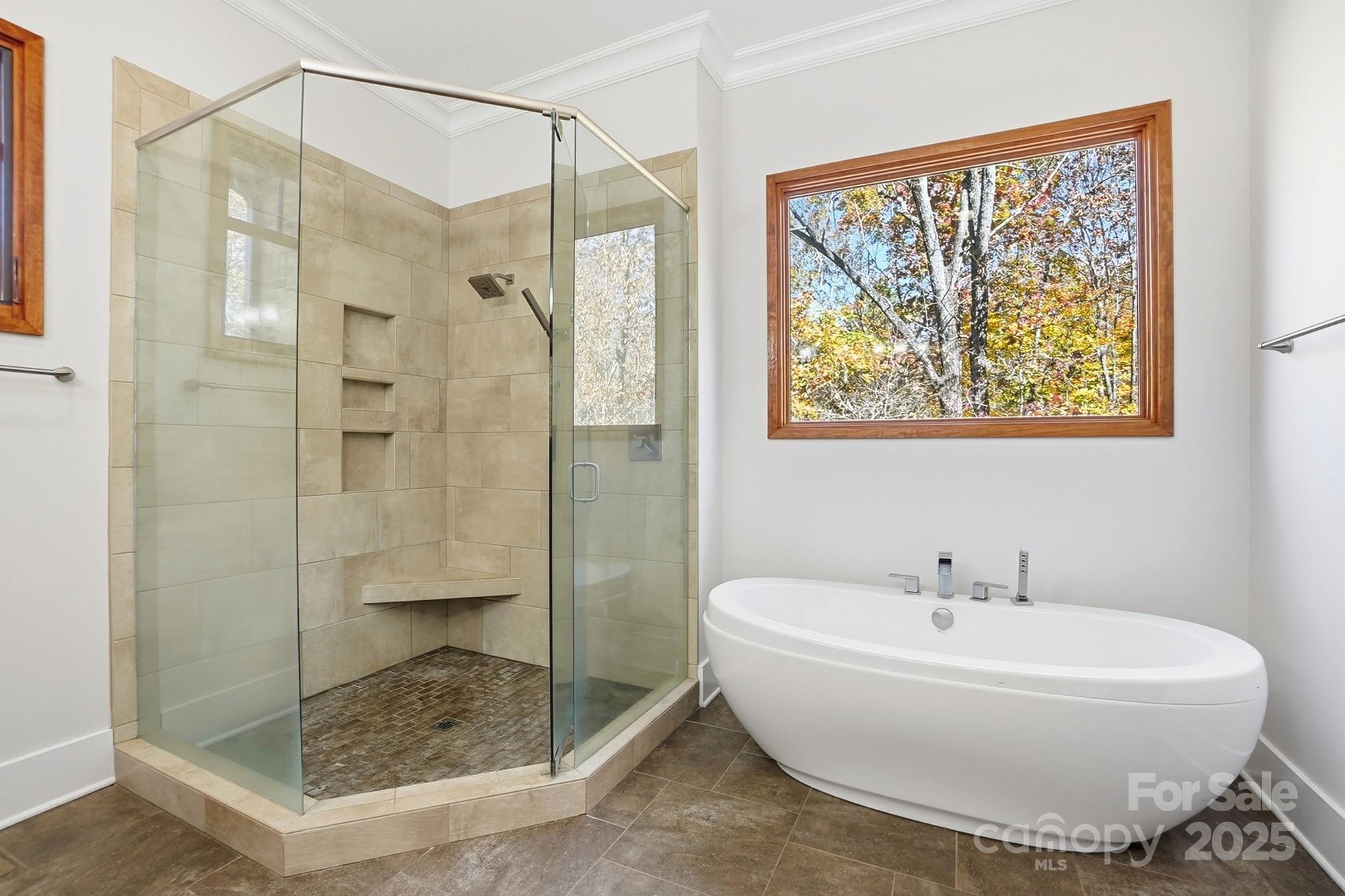 Waxhaw, North Carolina, 28173, United States, 4 Bedrooms Bedrooms, ,5 BathroomsBathrooms,Residential,Active,1990673