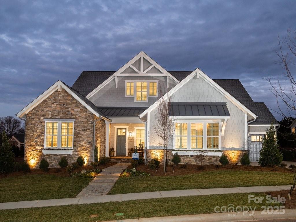Huntersville, North Carolina, 28078, United States, 4 Bedrooms Bedrooms, ,4 BathroomsBathrooms,Residential,Active,1905080