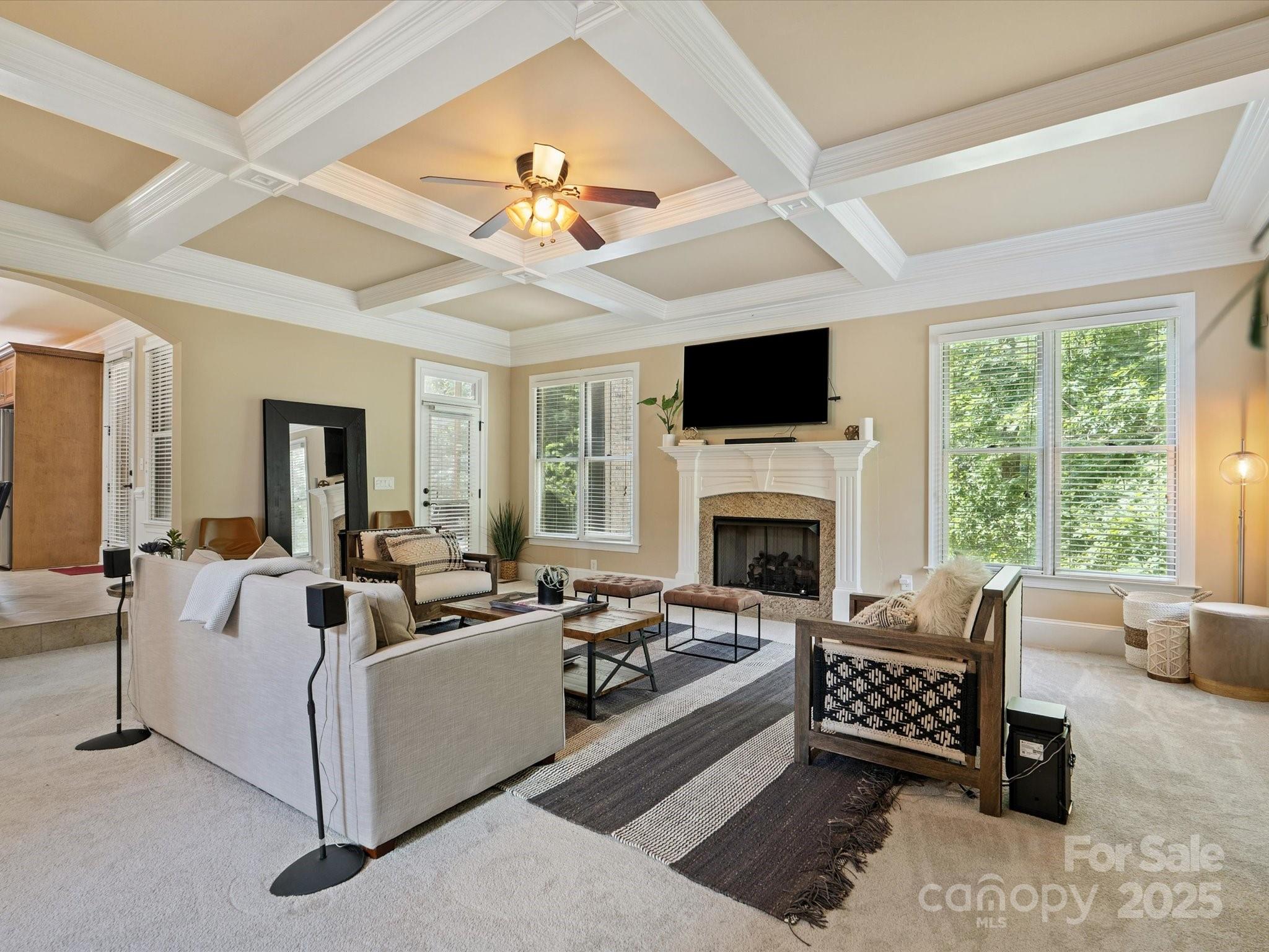 Mint Hill, North Carolina, 28227, United States, 6 Bedrooms Bedrooms, ,7 BathroomsBathrooms,Residential,Active,1990616