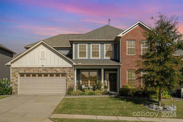 4630 KENSINGTON PL, FORT MILL, SC 29707 - Image 1