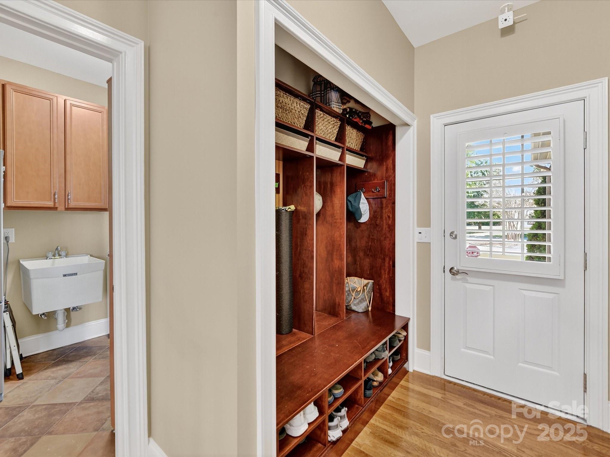 Waxhaw, North Carolina, 28173, United States, 6 Bedrooms Bedrooms, ,7 BathroomsBathrooms,Residential,Active,1964269