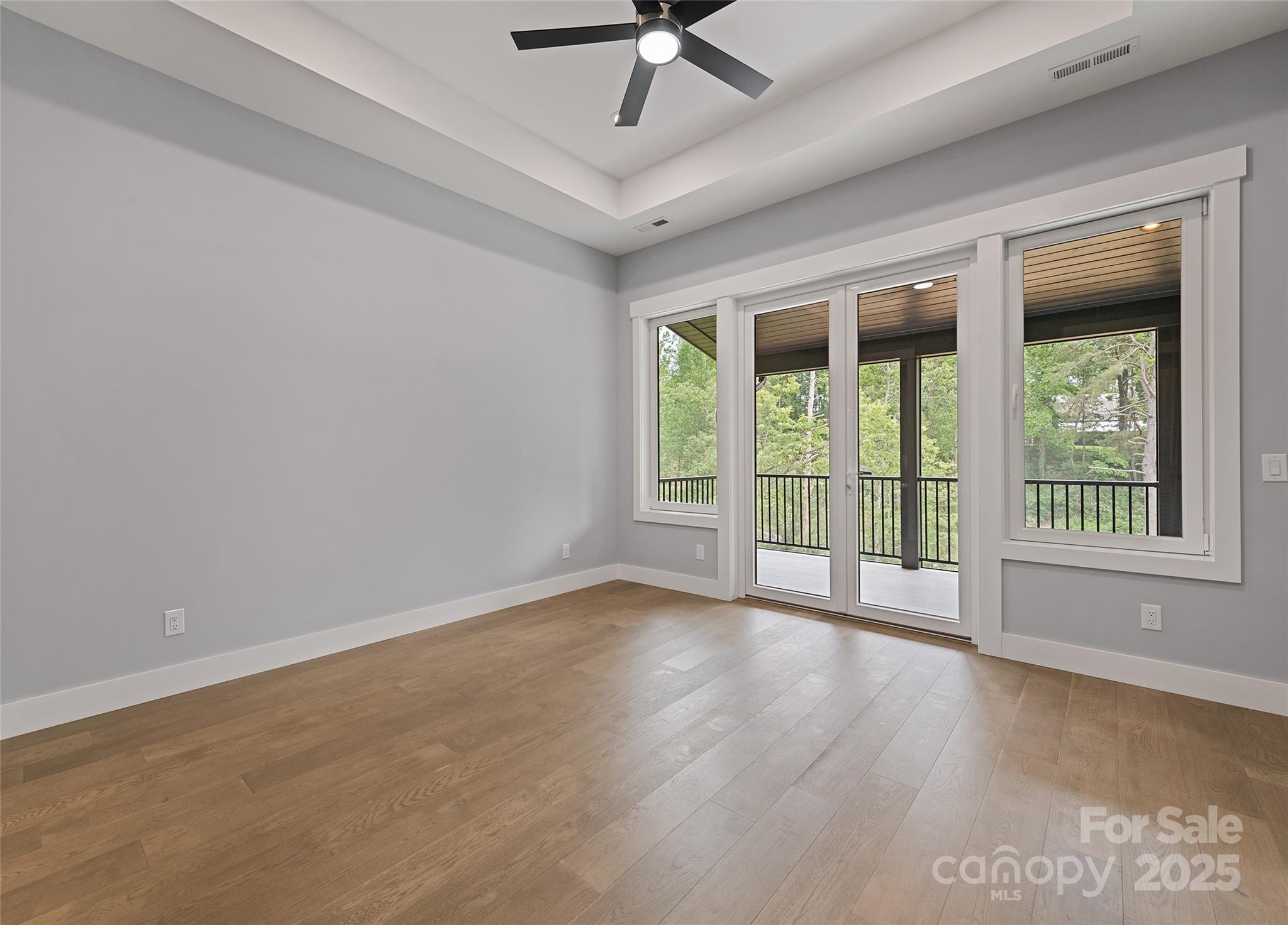 Arden, North Carolina, 28704, United States, 3 Bedrooms Bedrooms, ,3 BathroomsBathrooms,Residential,Active,1778755